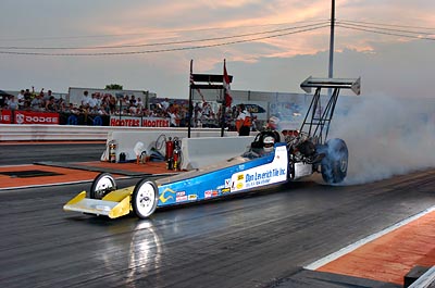 Racing 0148.jpg